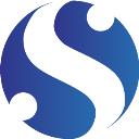 Switalskis Solicitors logo